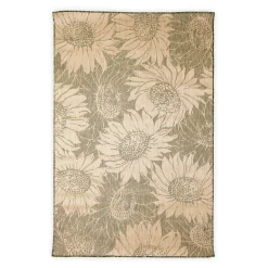 Plow & Hearth Area Rugs><noscript><img width=