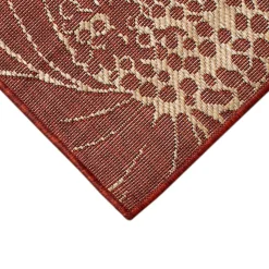 Plow & Hearth Area Rugs><noscript><img width=