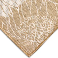 Plow & Hearth Area Rugs><noscript><img width=