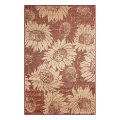 Plow & Hearth Area Rugs><noscript><img width=