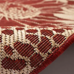 Plow & Hearth Area Rugs><noscript><img width=