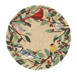 Plow & Hearth Area Rugs><noscript><img width=
