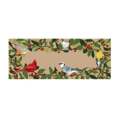 Plow & Hearth Area Rugs><noscript><img width=