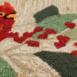 Plow & Hearth Area Rugs><noscript><img width=