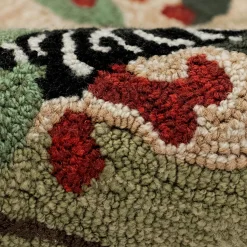 Plow & Hearth Area Rugs><noscript><img width=