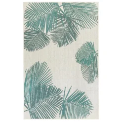 Plow & Hearth Area Rugs><noscript><img width=