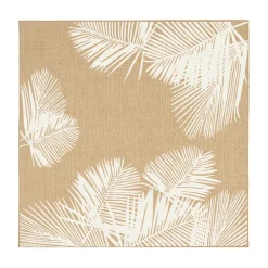Plow & Hearth Area Rugs><noscript><img width=