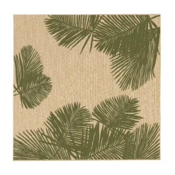 Plow & Hearth Area Rugs><noscript><img width=