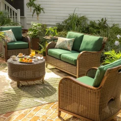 Plow & Hearth Area Rugs><noscript><img width=