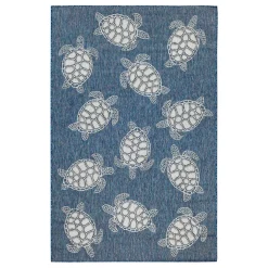 Plow & Hearth Area Rugs><noscript><img width=