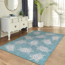 Plow & Hearth Area Rugs><noscript><img width=