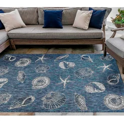 Plow & Hearth Area Rugs><noscript><img width=