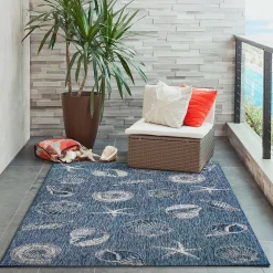Plow & Hearth Area Rugs><noscript><img width=