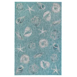 Plow & Hearth Area Rugs><noscript><img width=