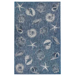 Plow & Hearth Area Rugs><noscript><img width=