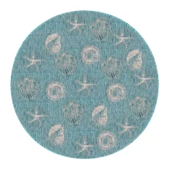 Plow & Hearth Area Rugs><noscript><img width=