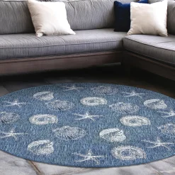 Plow & Hearth Area Rugs><noscript><img width=