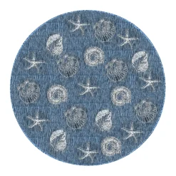 Plow & Hearth Area Rugs><noscript><img width=