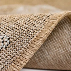 Plow & Hearth Area Rugs><noscript><img width=