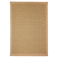 Plow & Hearth Area Rugs><noscript><img width=