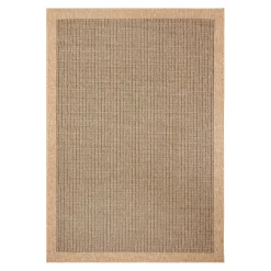 Plow & Hearth Area Rugs><noscript><img width=