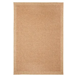 Plow & Hearth Area Rugs><noscript><img width=
