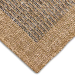 Plow & Hearth Area Rugs><noscript><img width=