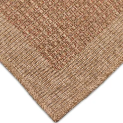 Plow & Hearth Area Rugs><noscript><img width=