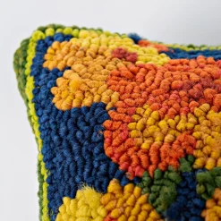 Plow & Hearth Outdoor Throw Pillows|Decorative Pillows><noscript><img width=