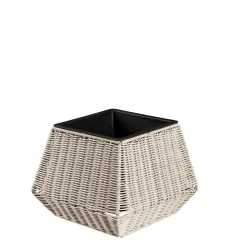 Plow & Hearth Planters & Plant Stands><noscript><img width=