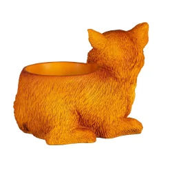 Plow & Hearth Planters & Plant Stands|Planters & Vases><noscript><img width=