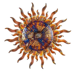 Plow & Hearth Outdoor Wall Art|Wall Art><noscript><img width=