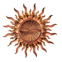 Plow & Hearth Outdoor Wall Art|Wall Art><noscript><img width=