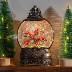 Plow & Hearth Decorative Accents><noscript><img width=