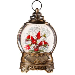 Plow & Hearth Decorative Accents><noscript><img width=