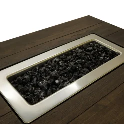 Plow & Hearth Fire Pits|Fire Pits><noscript><img width=