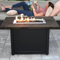 Plow & Hearth Fire Pits|Fire Pits><noscript><img width=