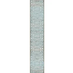 Plow & Hearth Area Rugs><noscript><img width=