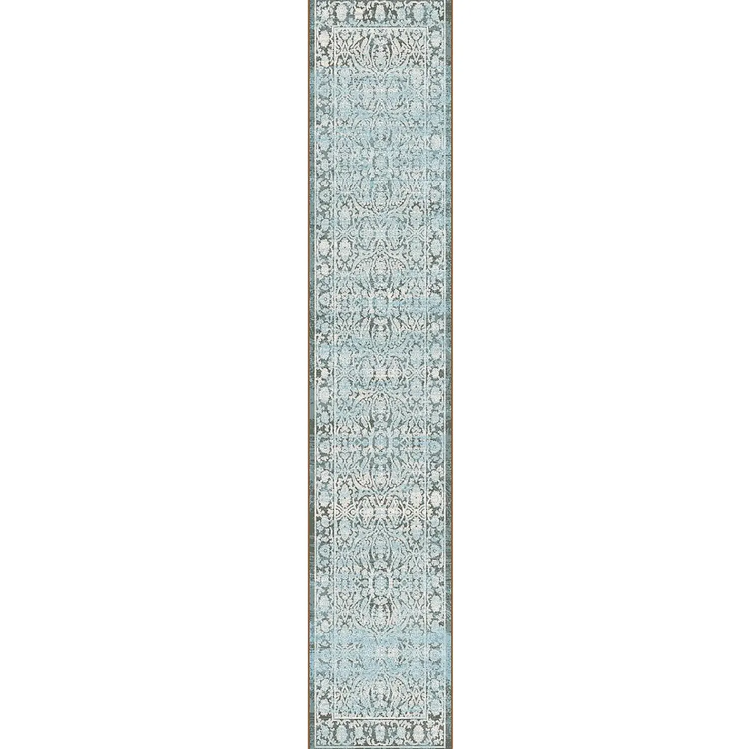 Plow & Hearth Area Rugs>Kingston Area Rug, 3'3" x 4'11"