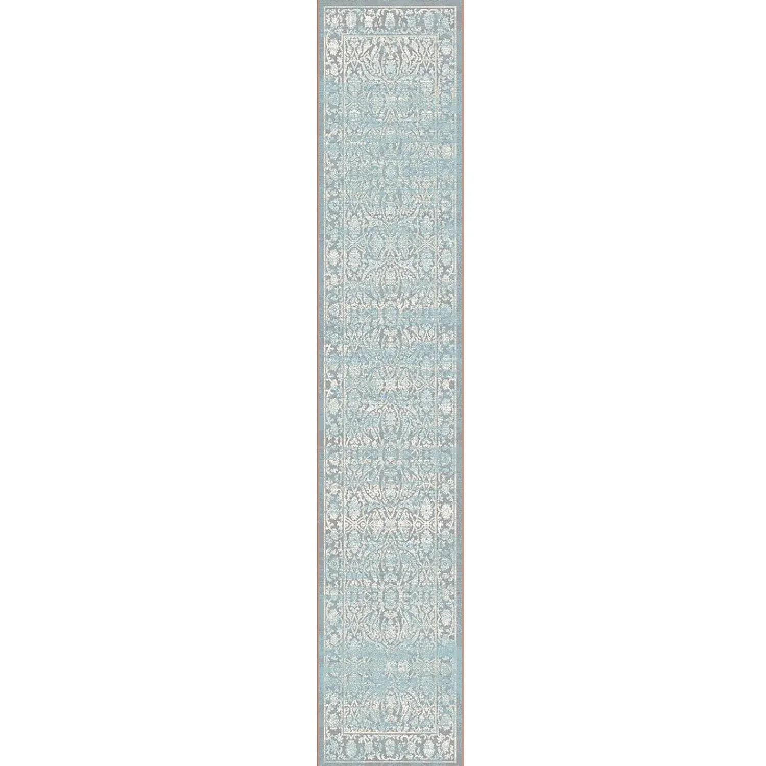 Plow & Hearth Area Rugs>Kingston Area Rug, 3'3" x 4'11"