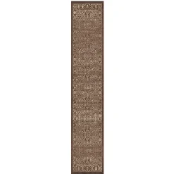 Plow & Hearth Area Rugs><noscript><img width=