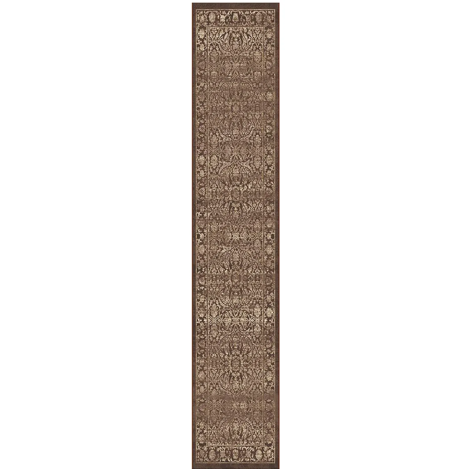 Plow & Hearth Area Rugs>Kingston Area Rug, 3'3" x 4'11"