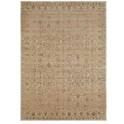 Plow & Hearth Area Rugs><noscript><img width=