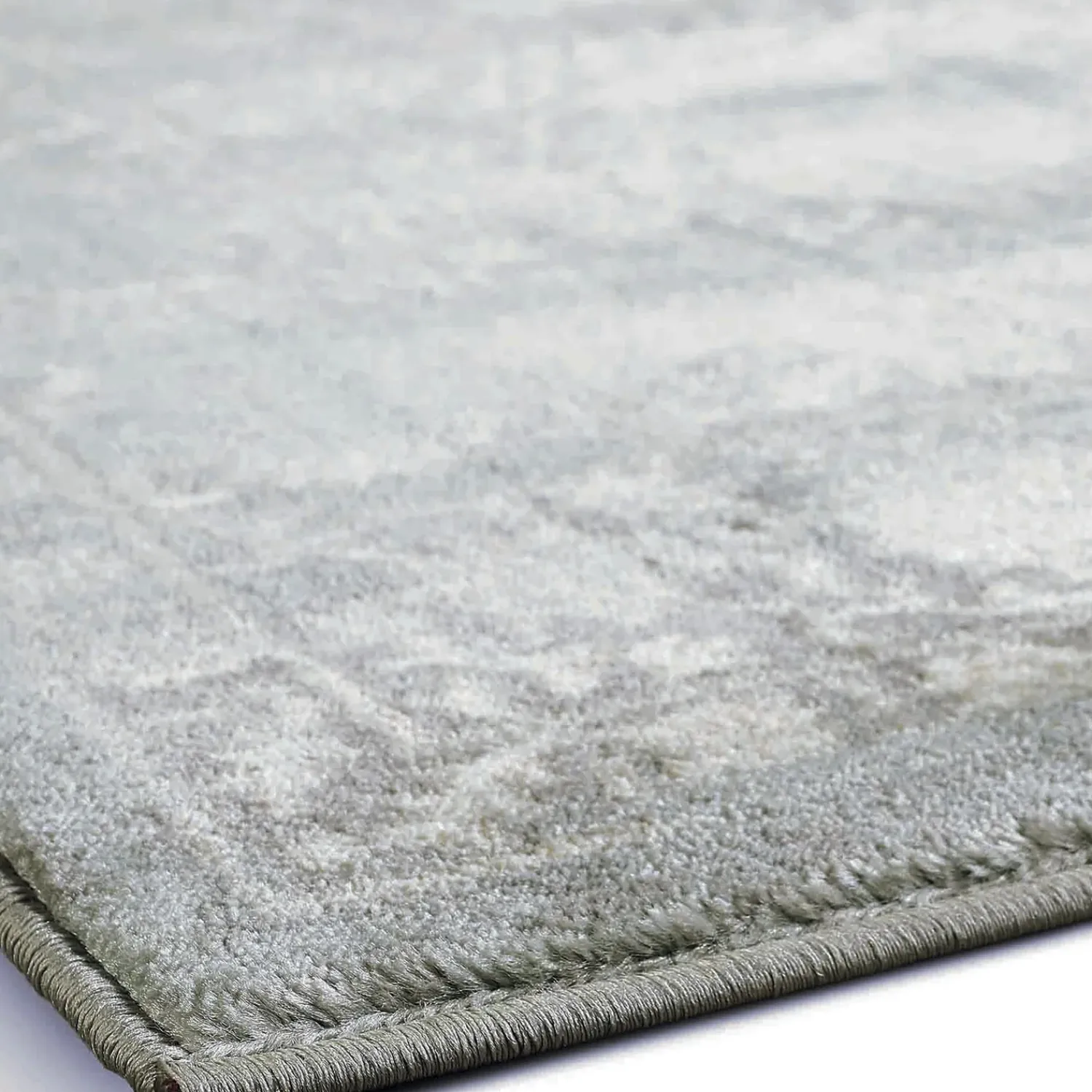 Plow & Hearth Area Rugs>Kingston Area Rug, 3'3" x 4'11"