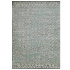 Plow & Hearth Area Rugs><noscript><img width=