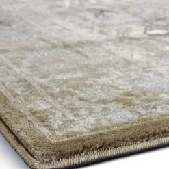 Plow & Hearth Area Rugs>Kingston Area Rug, 2'2" x 7'7" Runner
