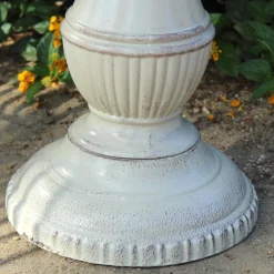 Plow & Hearth Birdbaths><noscript><img width=