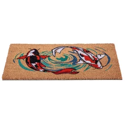 Plow & Hearth Coir Mats><noscript><img width=