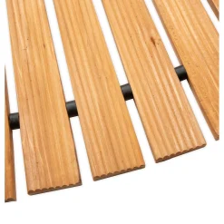 Plow & Hearth Garden Fencing & Edging|Pathways & Stepping Stones><noscript><img width=