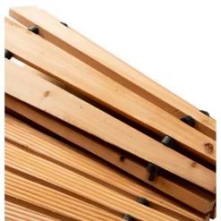 Plow & Hearth Garden Fencing & Edging|Pathways & Stepping Stones><noscript><img width=